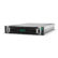 Servidor HPE ProLiant DL345 Gen11, AMD Epyc 9124 3GHz, 32GB DDR5, 3TB, Gigabit Ethernet, Rack (2U) - no Sistema Operativo Instalado