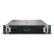 Servidor HPE ProLiant DL385 Gen11, AMD Epyc 9124 3GHz, 32GB DDR5, máx. 261.12TB, 2.5", Rack (2U) ― no Sistema Operativo Instalado