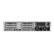 Servidor HPE ProLiant DL385 Gen11, AMD Epyc 9124 3GHz, 32GB DDR5, máx. 261.12TB, 2.5", Rack (2U) ― no Sistema Operativo Instalado