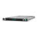 Servidor HPE ProLiant DL360 Gen11, Intel Xeon Silver 4410Y, 64GB DDR5, 1.92TB, 2.5/3.5", SATA, Rack (1U) - no Sistema Operativo Instalado