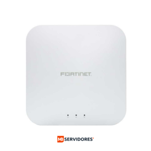 FortiAP FAP-231K | Punto de Acceso Wi-Fi 6 Gestionado por FortiGate | FAP-231K-A