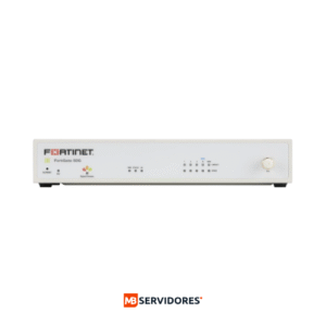 Firewall Fortinet FortiGate FG-50G Puertos Gigabit SD-WAN Compacto