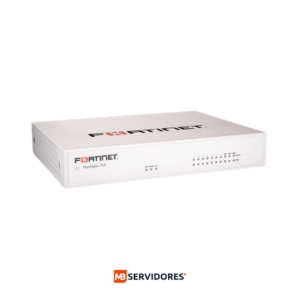 Firewall Fortinet FortiGate FG-71G SSD 64GB UTP 1 Año FG-71G-BDL-950-12