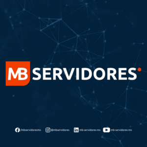 Servidor HPE ProLiant DL180 Gen10, Intel Xeon Silver 4208 2.10GHz, 16GB DDR4, SATA, Rack (2U) – Sistema Operativo No Instalado | P37151-B21