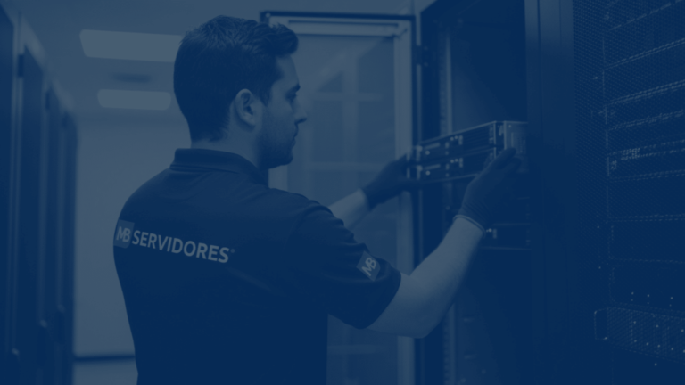 Modernización de Data Centers 2026: Por qué el arrendamiento puro es la mejor decisión fiscal