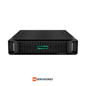 HPE ProLiant DL145 Gen11 Servidor AMD 64GB | P79813-DM5