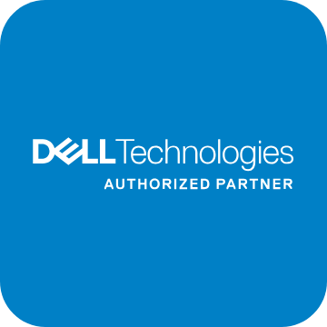 Partner Certificado Dell