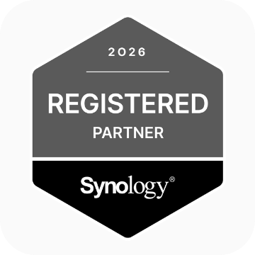Partner certificado Sinology
