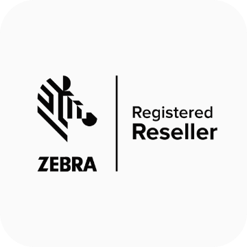 Partner certificado Zebra