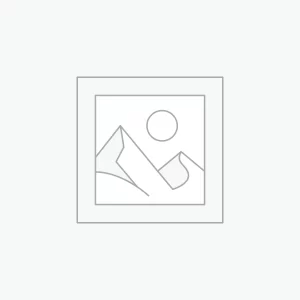 Servidor HPE ProLiant DL180 Gen10, Intel Xeon Silver 4208 2.10GHz, 16GB DDR4, SATA, Rack (2U) – Sistema Operativo No Instalado | P37151-B21