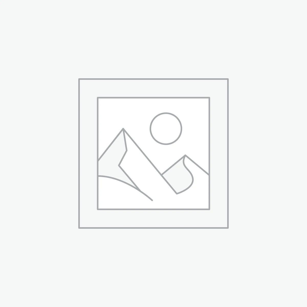1YR Unified Threat Protection (UTP) (IPS, Advanced Malware Protection, Application Control, URL, DNS & Video Filtering, Antispam Service, and FortiCare Premium) | FC-10-0040F-950-02-12
